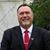 Ed Shoemaker's profile image