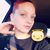 Tara Freeman's profile image