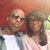 Baron Stubblefield's profile image