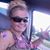 Isa McCown's profile image