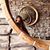 Sandra Villarreal Lamblin's profile image