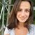 Alycia M's profile image