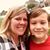 Laura Hall Campbell's profile image