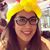 Erika Patino's profile image