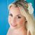 Noelle Justine's profile image