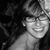 Iliana C Garza's profile image