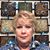 Tami Hall Ford's profile image
