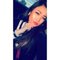 Alena L.'s profile image