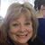 Sherri Botts Layman's profile image