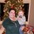 Genelle Chisholm's profile image