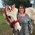 Betty Anne Baird's profile image