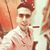 Ahmed Abdelaziz's profile image