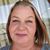 Helen Dillander's profile image