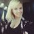 Brittney Manning's profile image