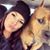Allison Fee's profile image