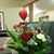 Patti Ginny Borkdel's profile image