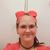 Stephanie Sloan's profile image