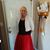 Susan Renken's profile image