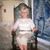 Betty Hanscome Nash's profile image