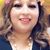 Alma Garcia's profile image