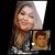 Mary Cruz's profile image