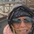 Loran Lewis Wyman's profile image