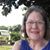 Alice Ojala-Johnson's profile image