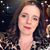 Leslie Pugh's profile image
