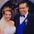 Tami Mathias's profile image