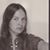 Dorothy Wilkinson's profile image