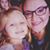 Allison Jay's profile image