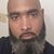 LeAundre' Brown's profile image