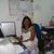 Helena Pina Del Valle's profile image