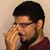 Spencer Johnson's profile image