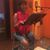 Mandisa Johnson's profile image