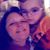 Lisa Childress-Harris's profile image