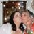 Erica Messias's profile image