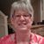Linda Blankenheim's profile image