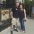 Laura Peck's profile image