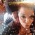 Kristy Leigh's profile image