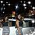 Erica M. Lett's profile image