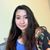 Tammy Rivas's profile image