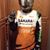 Jordan Robert Harris's profile image