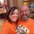 Roxanne DeJean Romero's profile image