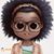 Sharina V. Jones's profile image