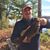 Bruce Crandlemire's profile image