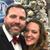 Amy Urbina Branch's profile image