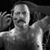 Ron Tucker's profile image