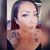 Sophia Rincon's profile image