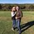 Kimberly Watson's profile image